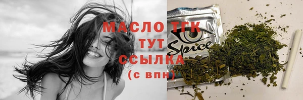винт Чердынь