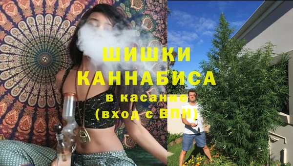 винт Чердынь