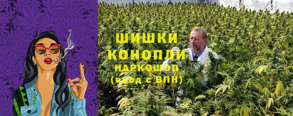 герыч Протвино