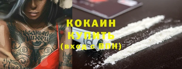 ПСИЛОЦИБИНОВЫЕ ГРИБЫ Куйбышев