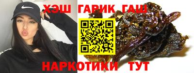 прущие грибы Азнакаево