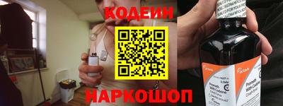 герыч Гатчина