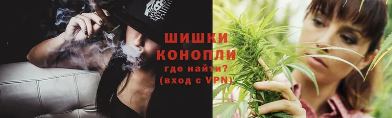купить закладку  Волоколамск  Бошки марихуана THC 21% 